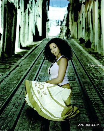 🔥 Nadja benaissa leaked private photo uncensored full