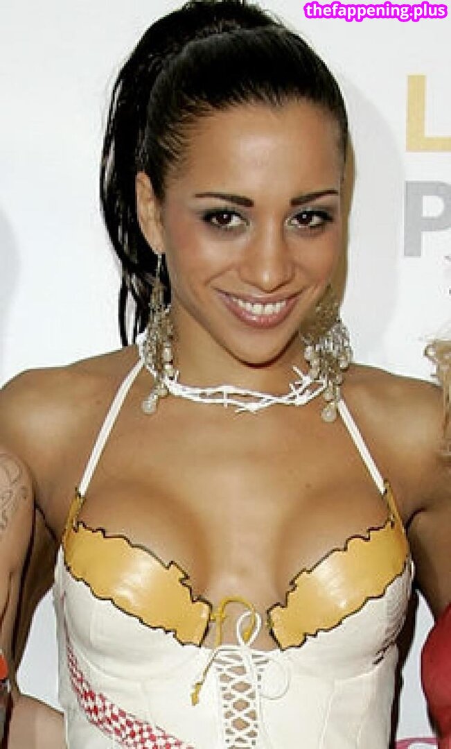 🔥 Page/ leaked private photo uncensored full