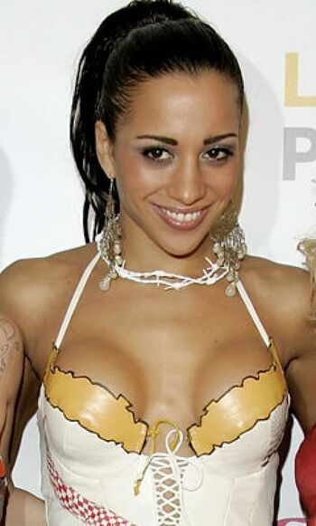 🔥 Nadja benaissa leaked private photo uncensored full