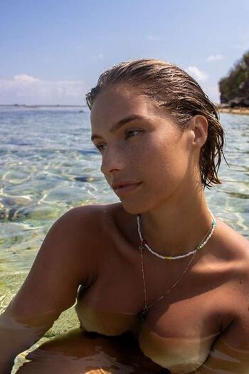 🔥 Naila van kommer page leaked private photo uncensored full