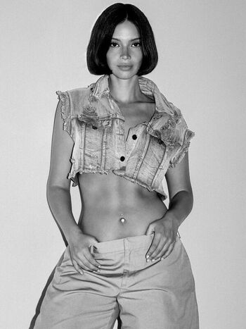 🔥 Naila van kommer page leaked private photo uncensored full