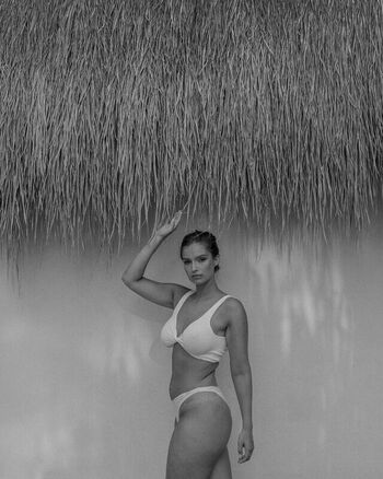 🔥 Naila van kommer page leaked private photo uncensored full
