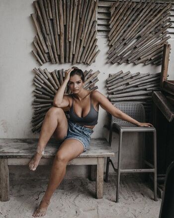 🔥 Naila van kommer page leaked private photo uncensored full