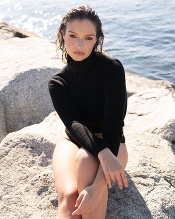 🔥 Naila van kommer page leaked private photo uncensored full
