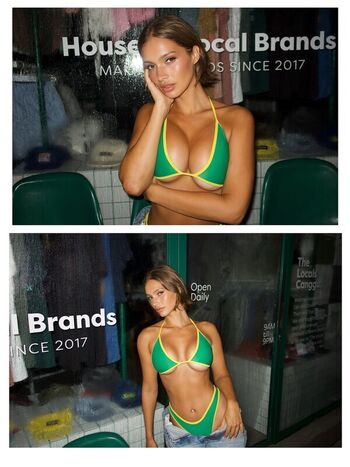 🔥 Naila van kommer page leaked private photo uncensored full