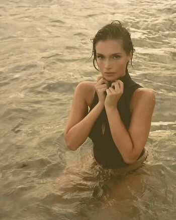 🔥 Naila van kommer page leaked private photo uncensored full