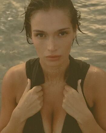 🔥 Naila van kommer page leaked private photo uncensored full