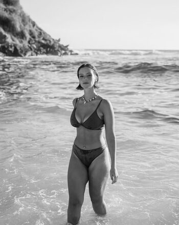 🔥 Naila van kommer page leaked private photo uncensored full