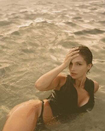 🔥 Naila van kommer page leaked private photo uncensored full