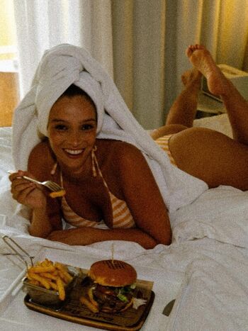 🔥 Naila van kommer page leaked private photo uncensored full