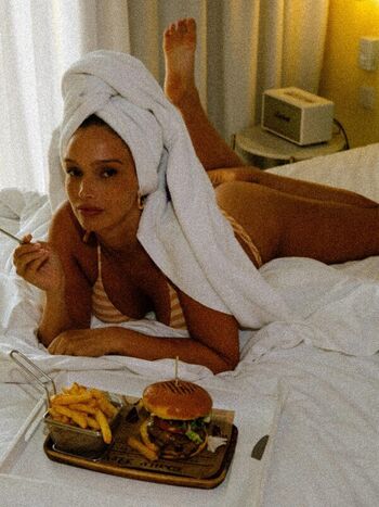 🔥 Naila van kommer page leaked private photo uncensored full