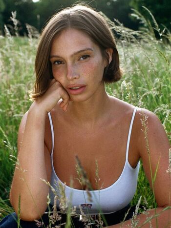 🔥 Naila van kommer page leaked private photo uncensored full
