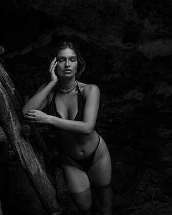 🔥 Naila van kommer page leaked private photo uncensored full