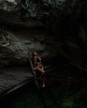 🔥 Naila van kommer page leaked private photo uncensored full