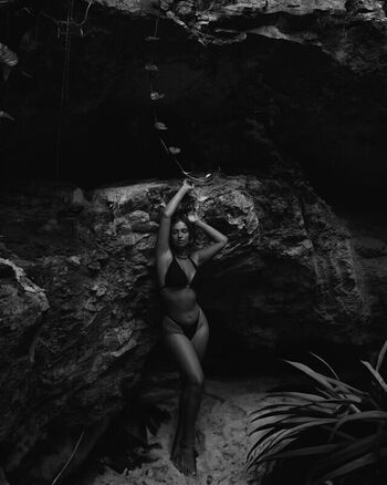 🔥 Naila van kommer page leaked private photo uncensored full