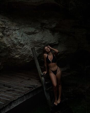🔥 Naila van kommer page leaked private photo uncensored full