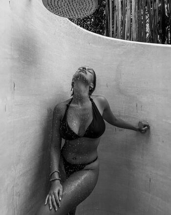 🔥 Naila van kommer page leaked private photo uncensored full