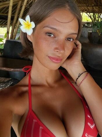 🔥 Naila van kommer leaked private photo uncensored full