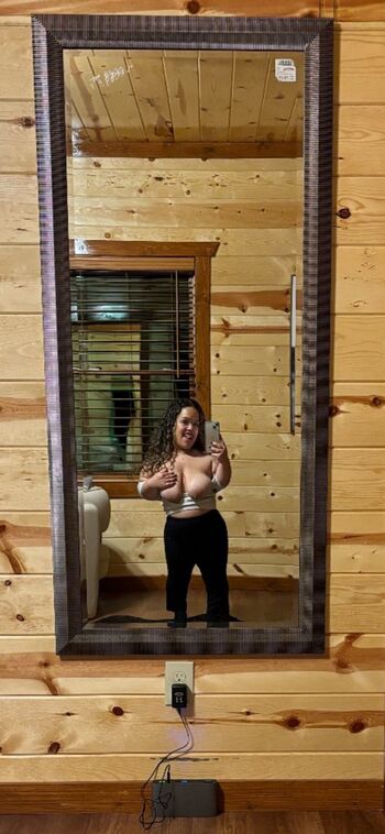 🔥 Naine leaked private photo uncensored full