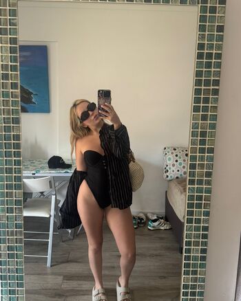 🔥 Nair aliaga page leaked private photo uncensored full