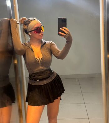 🔥 Nair aliaga page leaked private photo uncensored full