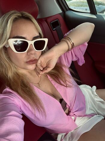 🔥 Nair aliaga page leaked private photo uncensored full