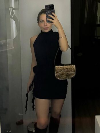 🔥 Nair aliaga page leaked private photo uncensored full
