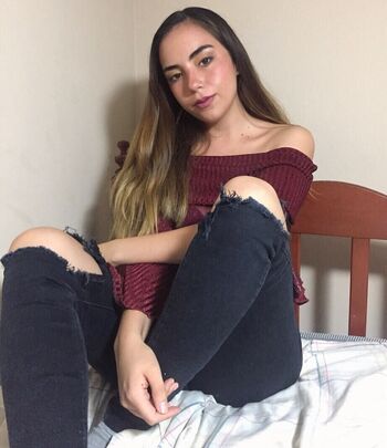 🔥 Nair aliaga page leaked private photo uncensored full