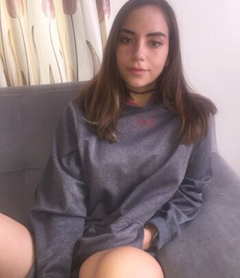 🔥 Nair aliaga page leaked private photo uncensored full