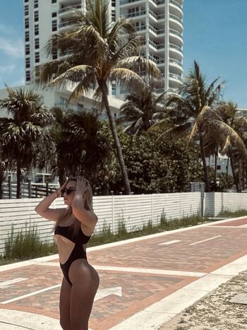 🔥 Nair aliaga page leaked private photo uncensored full
