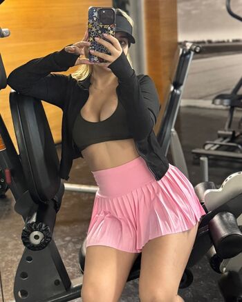 🔥 Nair aliaga leaked private photo uncensored full