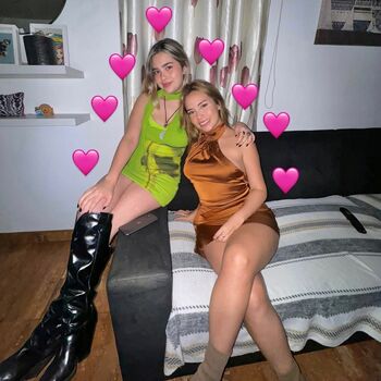 🔥 Nair aliaga leaked private photo uncensored full