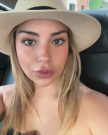 🔥 Nair aliaga leaked private photo uncensored full