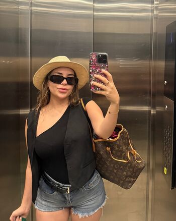 🔥 Nair aliaga leaked private photo uncensored full