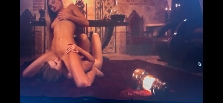 🔥 Nancy ace page leaked private photo uncensored full