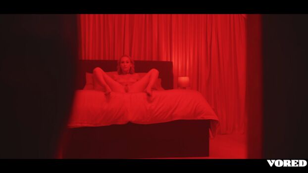 🔥 Nancy ace page leaked private photo uncensored full