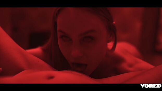 🔥 Nancy ace page leaked private photo uncensored full