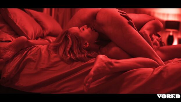 🔥 Nancy ace page leaked private photo uncensored full
