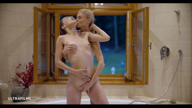 🔥 Nancy ace page leaked private photo uncensored full