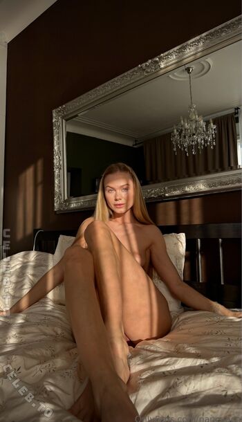 🔥 Nancy ace page leaked private photo uncensored full