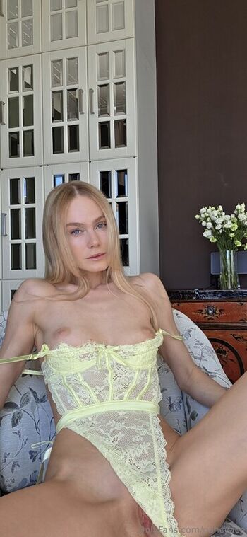 🔥 Nancy ace page leaked private photo uncensored full