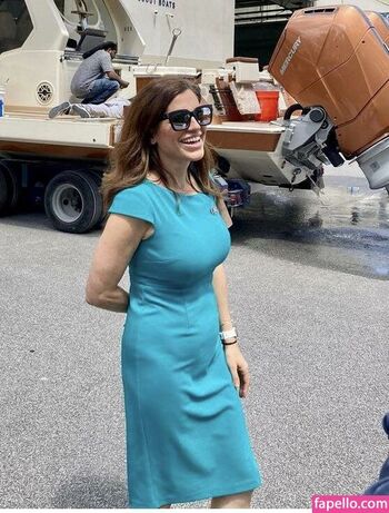 🔥 Nancy mace page leaked private photo uncensored full