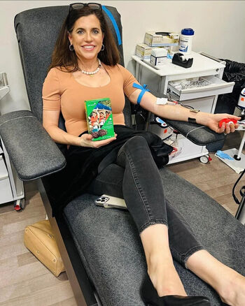🔥 Nancy mace leaked private photo uncensored full