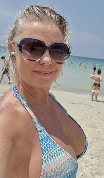 🔥 Nancy sjoberg leaked private photo uncensored full