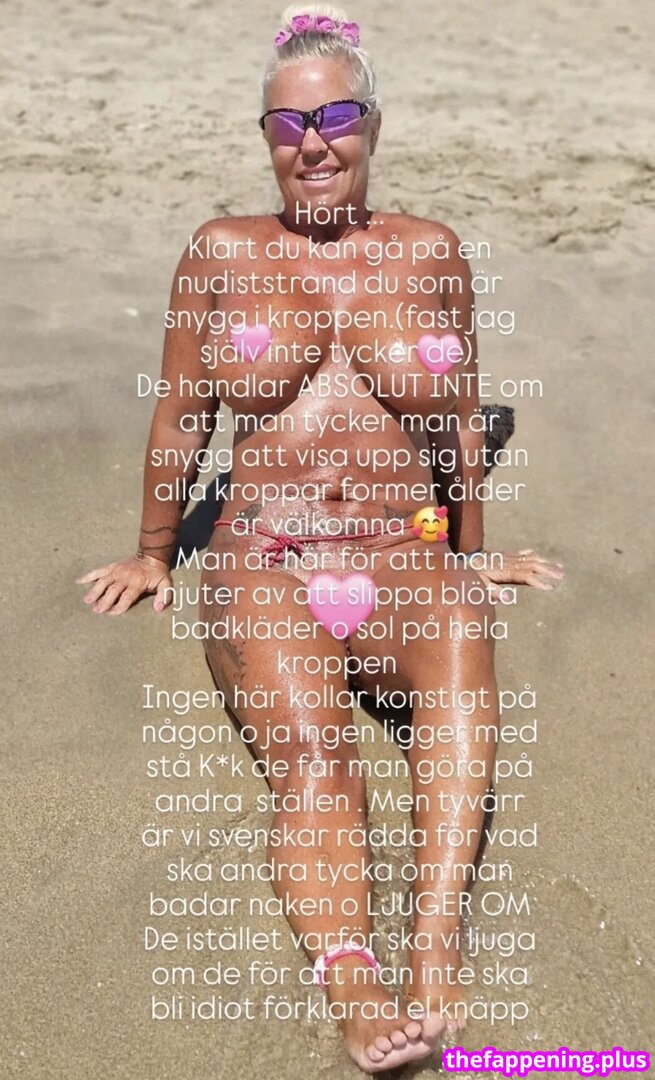 🔥 Page/ leaked private photo uncensored full