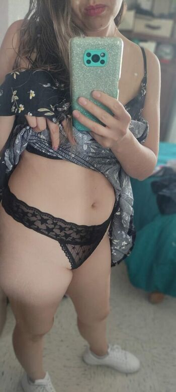🔥 Nangabi leaked private photo uncensored full