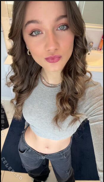 🔥 Nanou asmr leaked private photo uncensored full