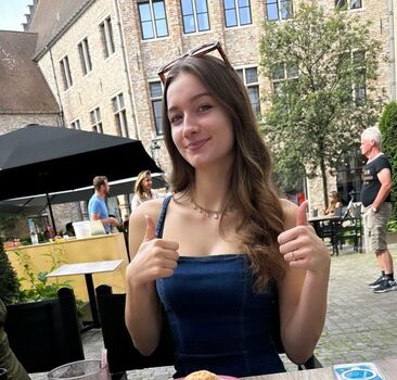 🔥 Nanou asmr leaked private photo uncensored full