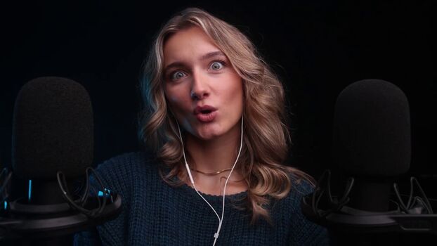 🔥 Nanou philips page leaked private photo uncensored full