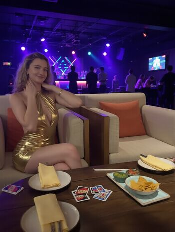 🔥 Nanou philips page leaked private photo uncensored full